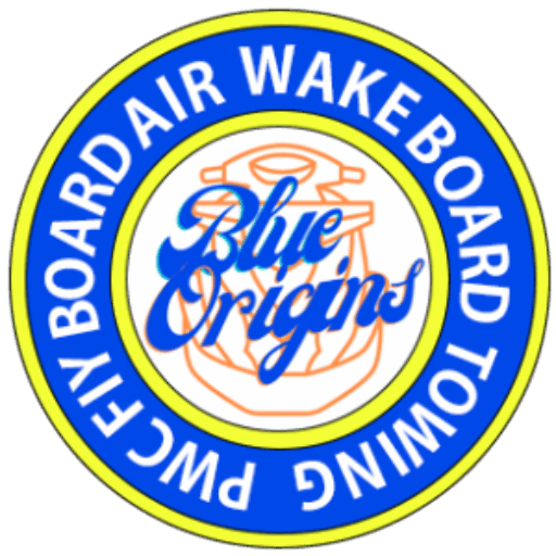 お客様アンケート